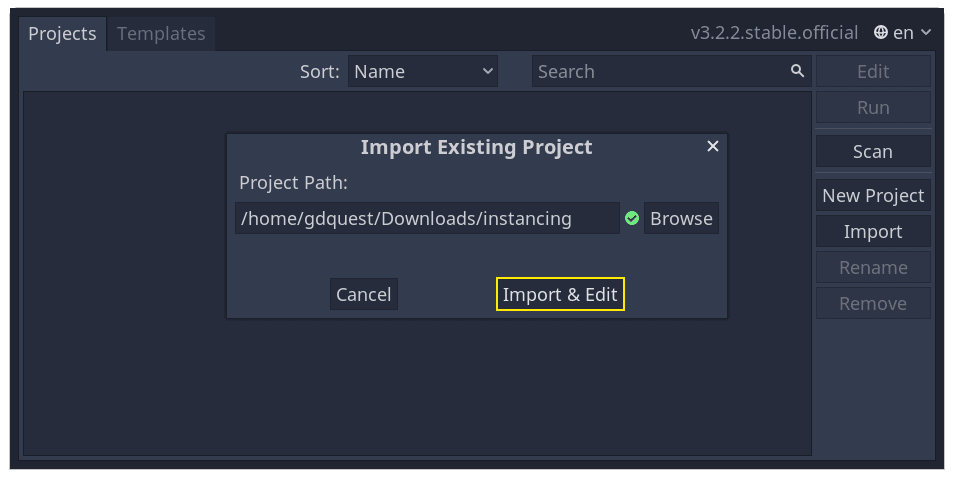 ../../_images/instancing_import_and_edit_button.png